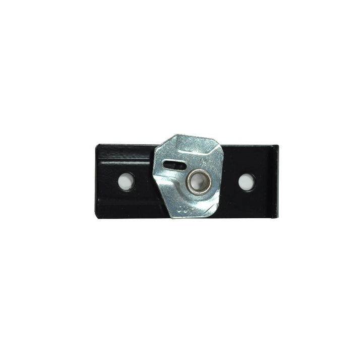 94140 ceiling clip black