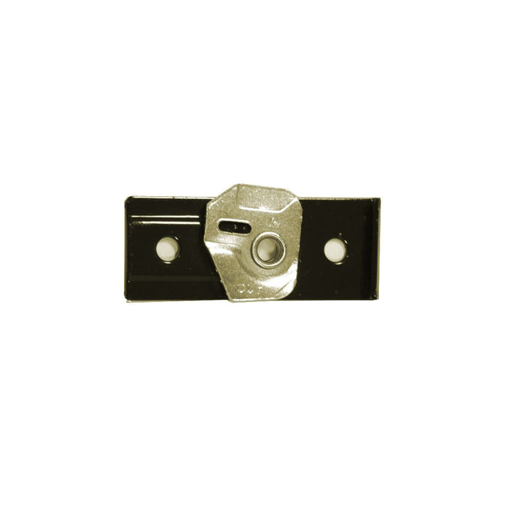 94140 ceiling clip bronze