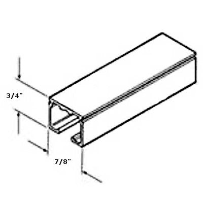 9600 track