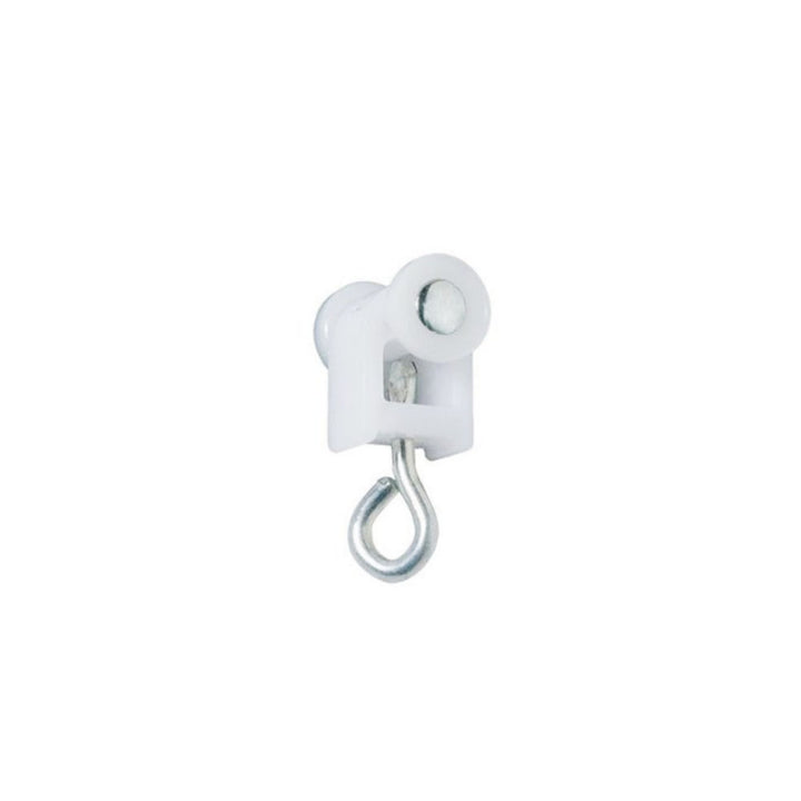 Kirsch 9633 carrier with loop