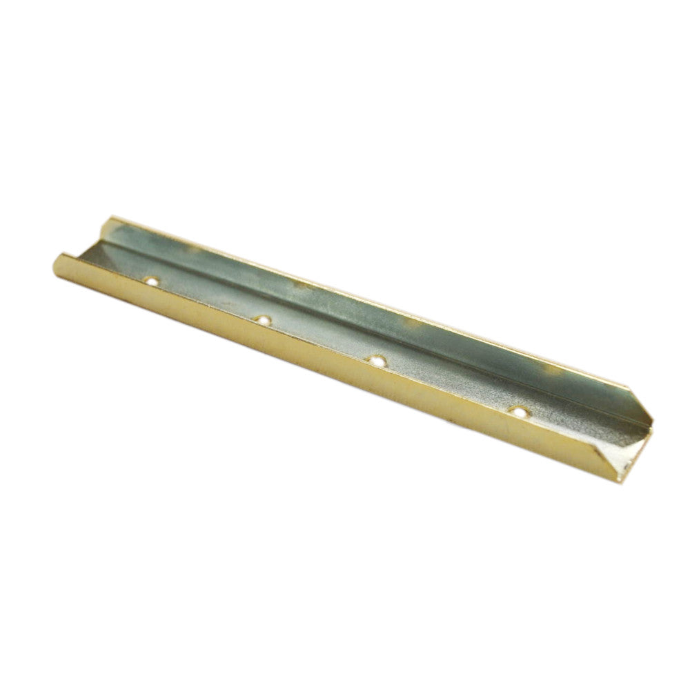9646 splice for Kirsch 9046 track