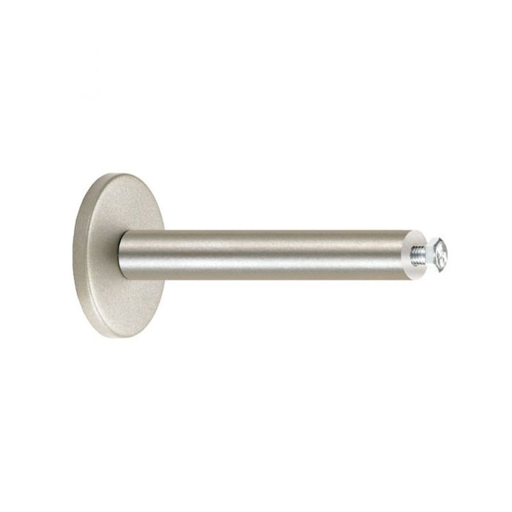 Decorative Traverse Wall Bracket (1 each)