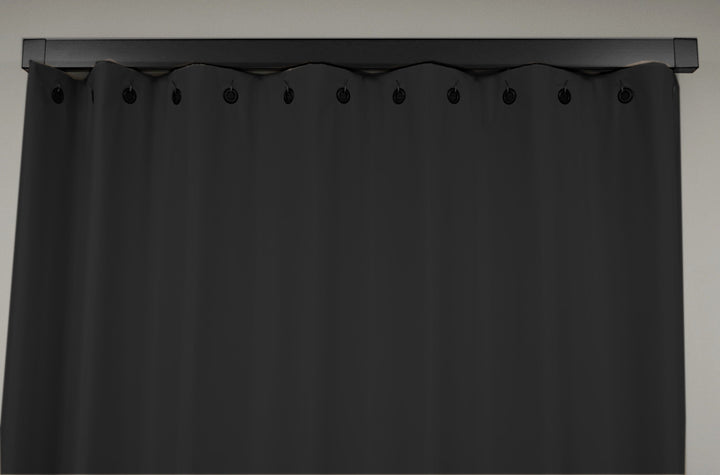 Blackout Fabric Swatches