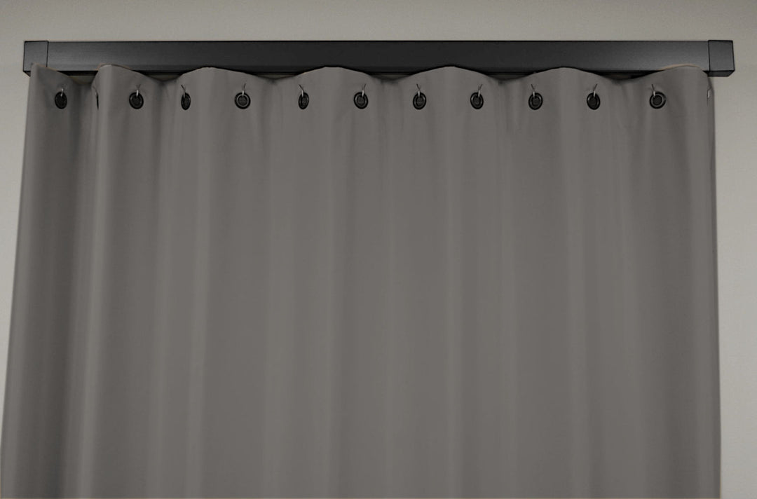 Blackout Fabric Swatches