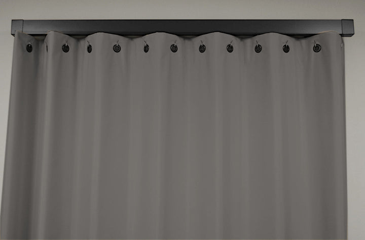 Blackout Fabric Swatches