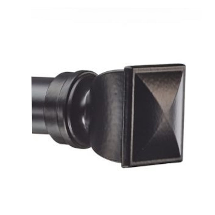 Bling Finial (1 each)