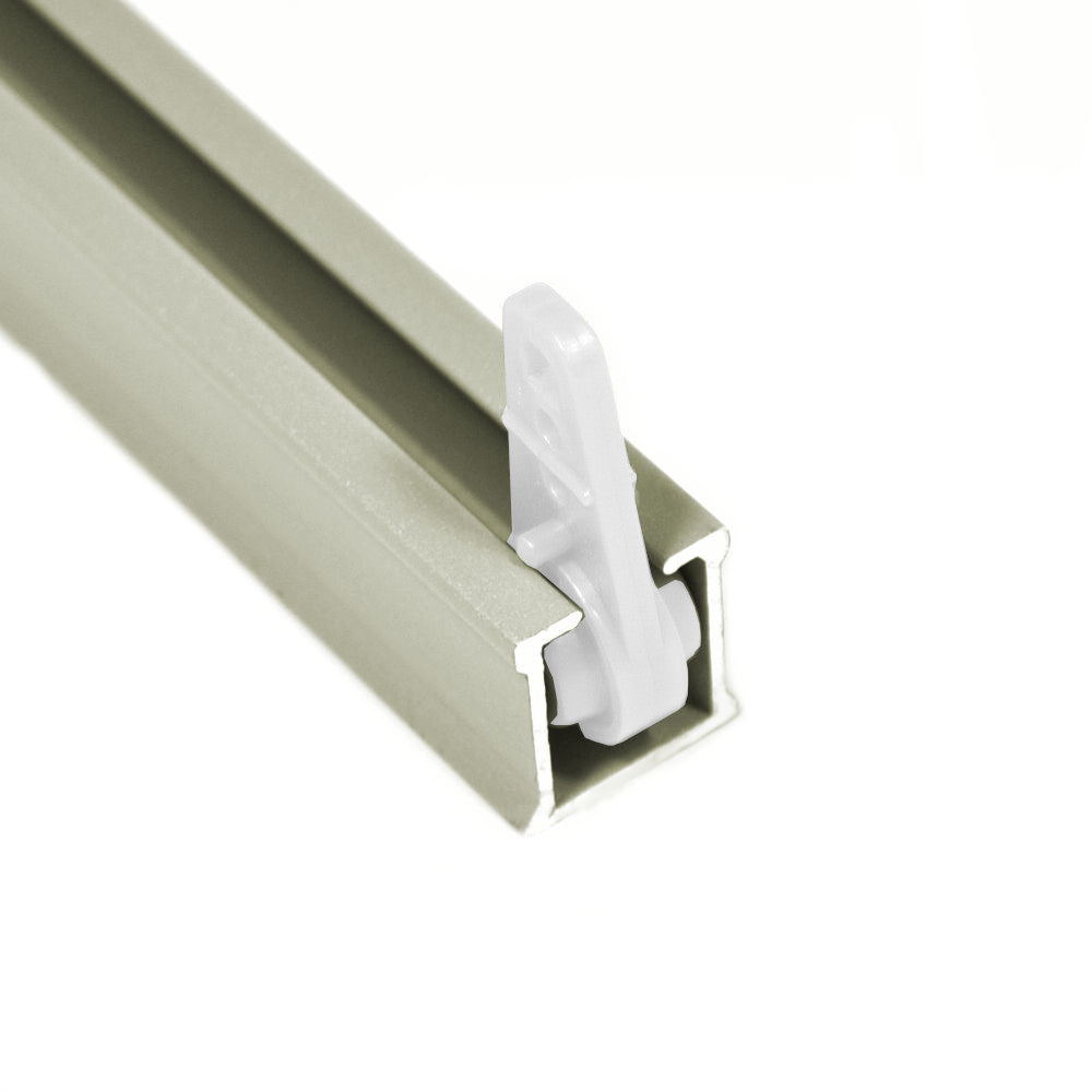 CS cross section gray