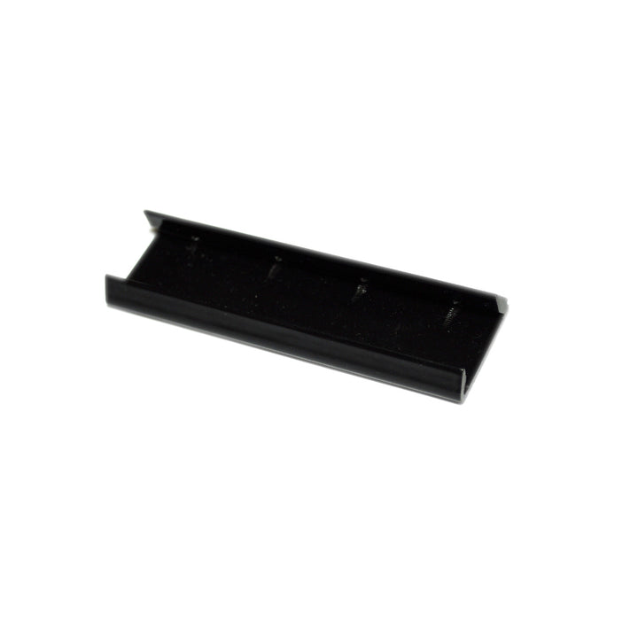 KS splice black
