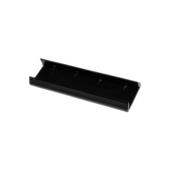 Double Track Splice KS/DS Track Splice – Curtain Rod Connection