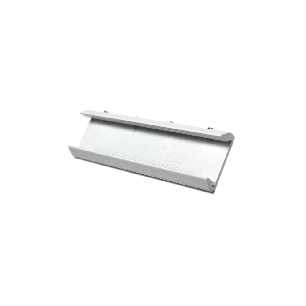 KS splice white