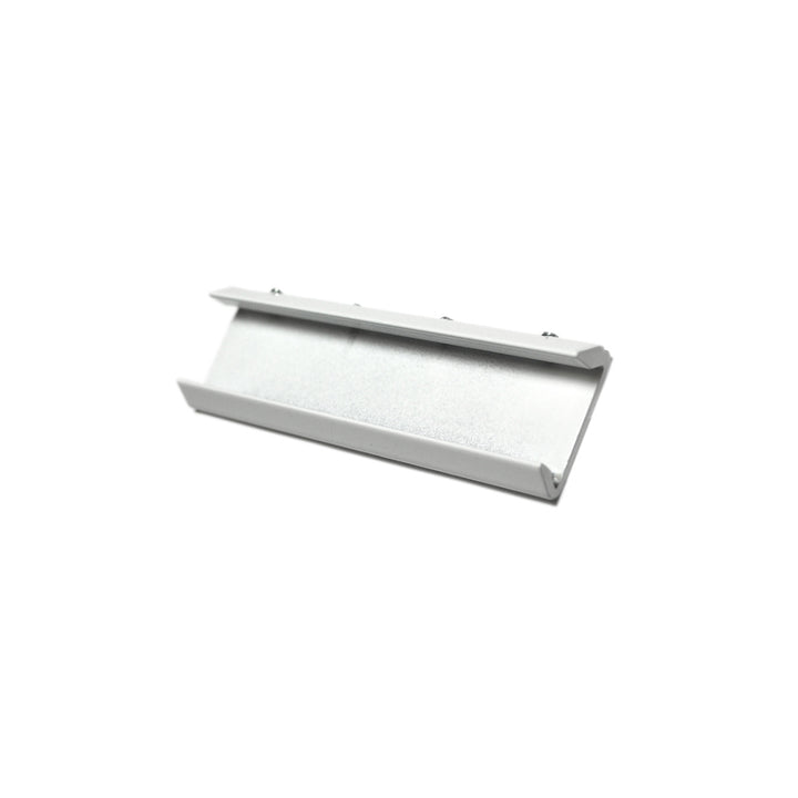 KS splice white