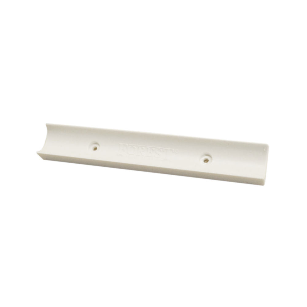 Recess Parts – Curtain Rod Connection