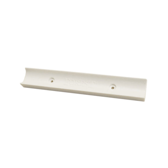 Recess Parts – Curtain Rod Connection