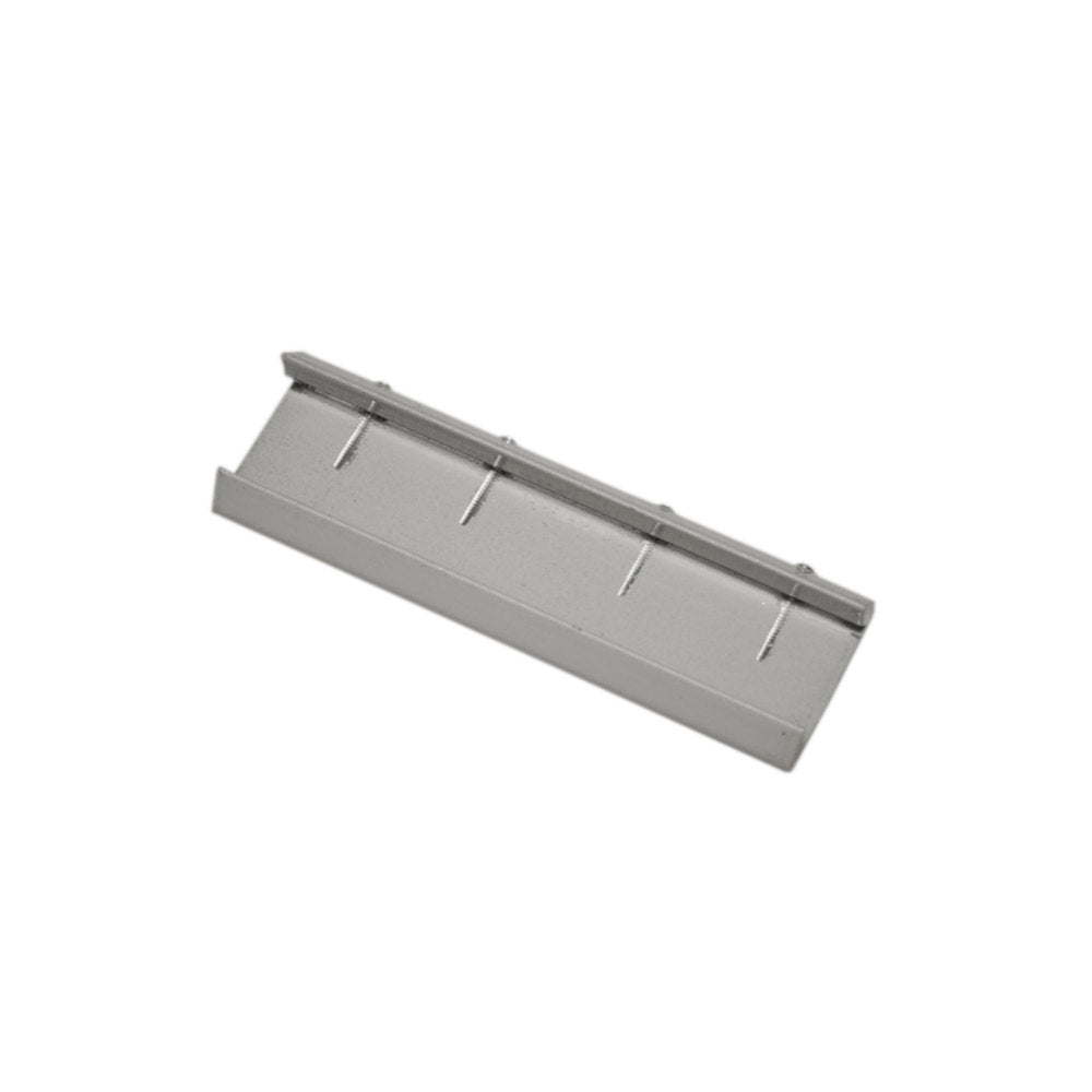 KS splice gray