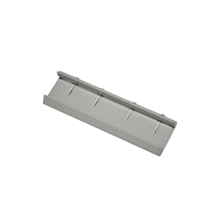 KS splice gray