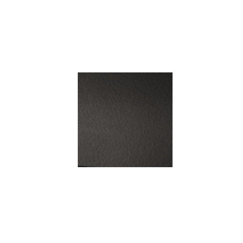 Kontur center cover cap black