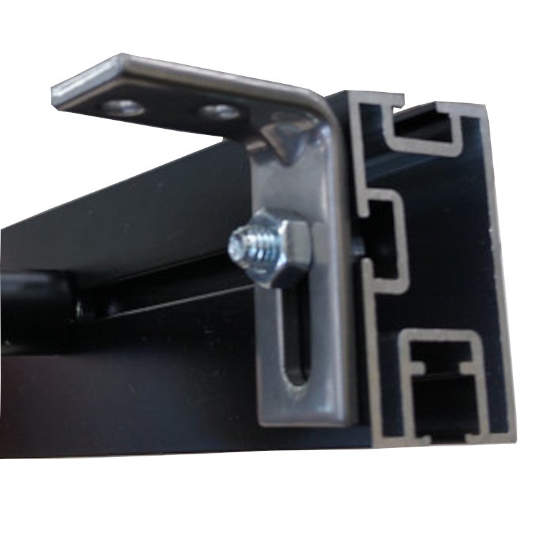 Kontur ceiling bracket