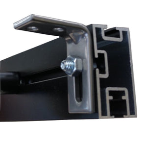 Kontur Ceiling Bracket (1 each)