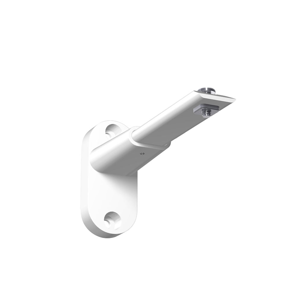 Motiva Traverse Rod Set