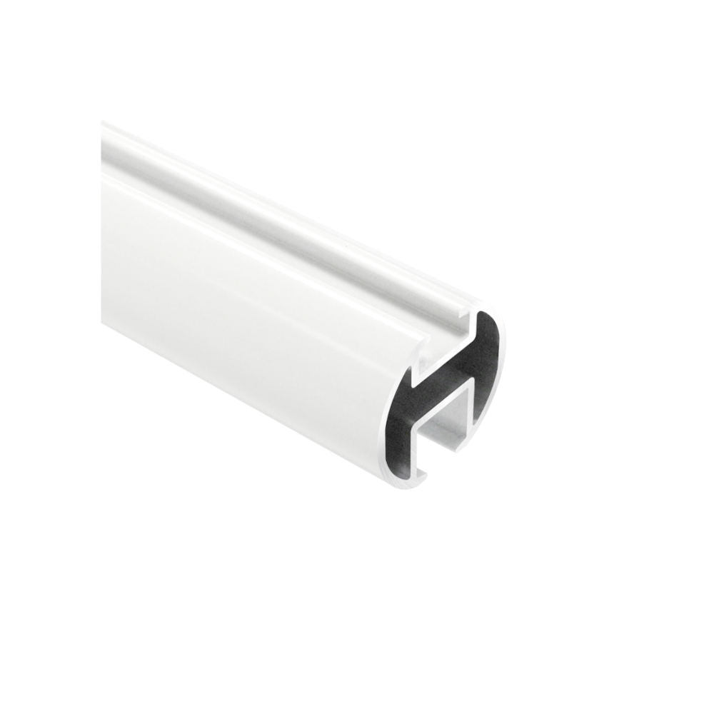 Motiva Traverse Rod Set