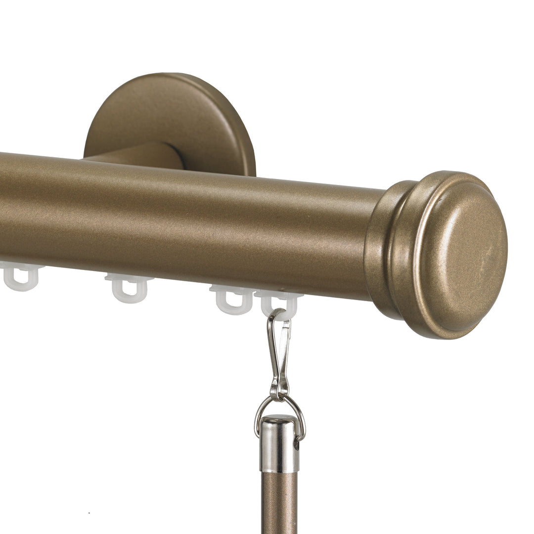 Tekno 25 traverse set, empire champagne