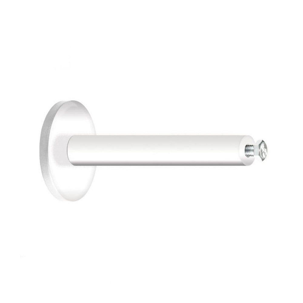 Decorative Traverse Wall Bracket (1 each)