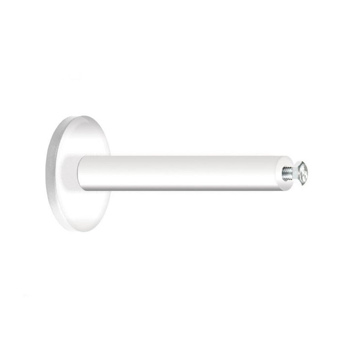 Decorative Traverse Wall Bracket (1 each)
