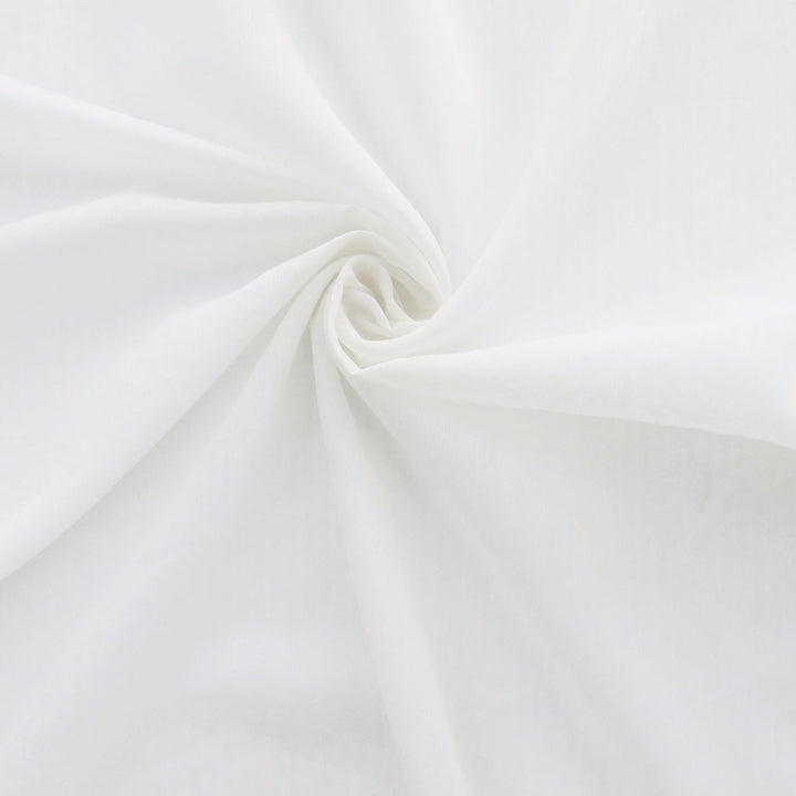 Batiste winter white