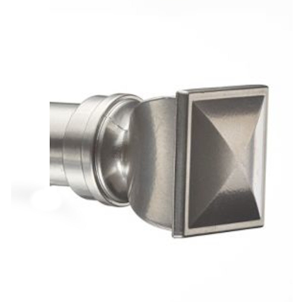 Bling Finial (1 each)