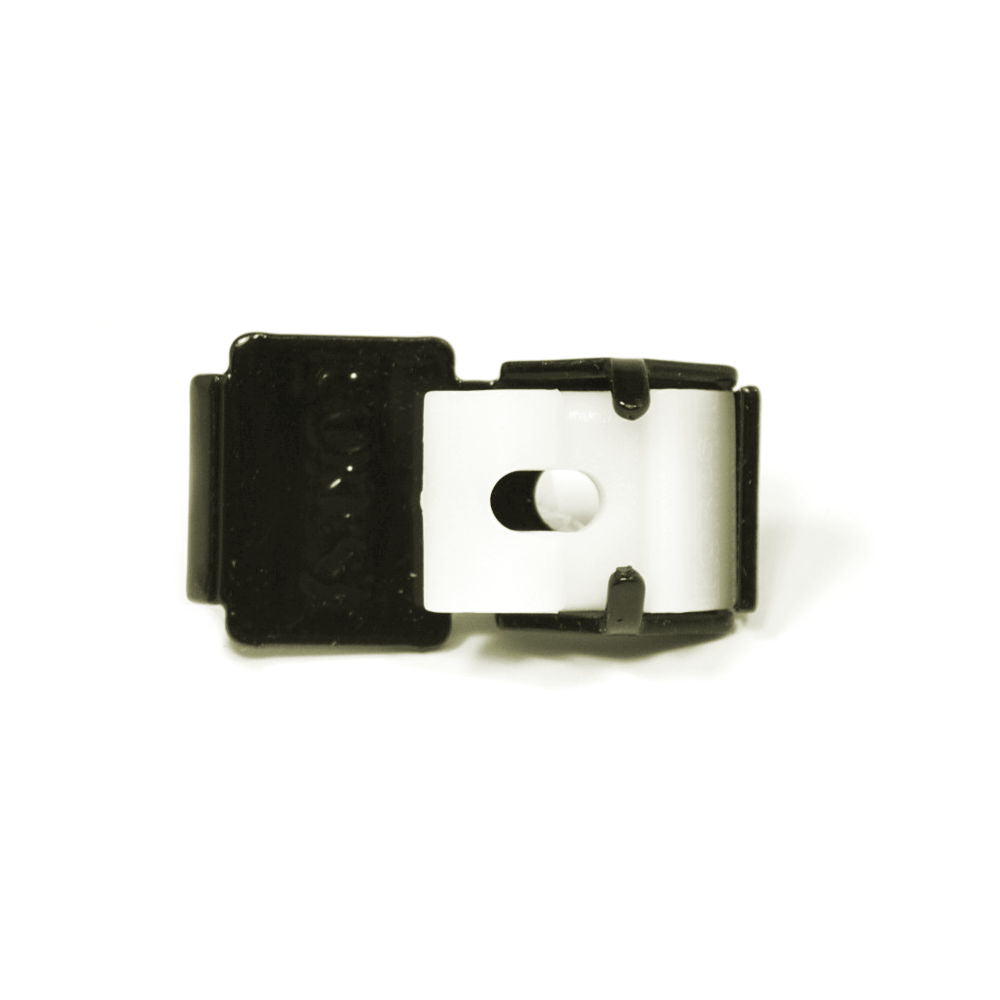 CS DS KS black bracket
