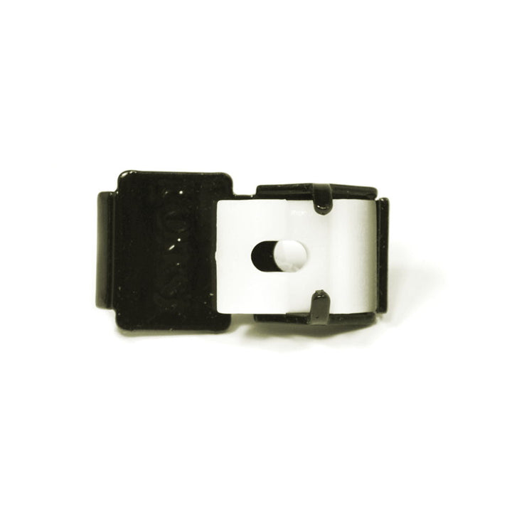 CS DS KS black bracket