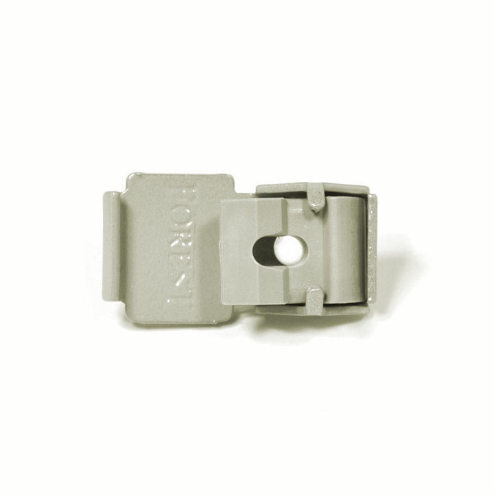 CS,KS bracket gray
