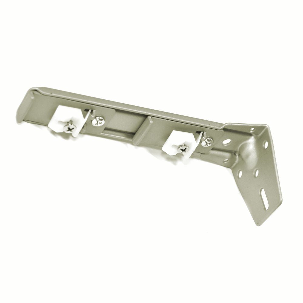 CS KS double bracket gray
