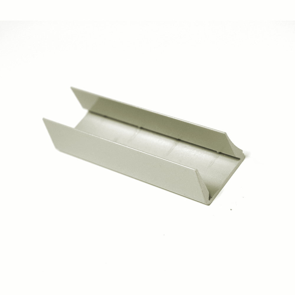 Baton Drawing Track