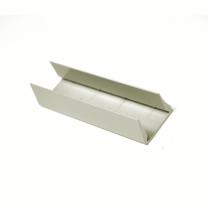 Baton Drawing Track