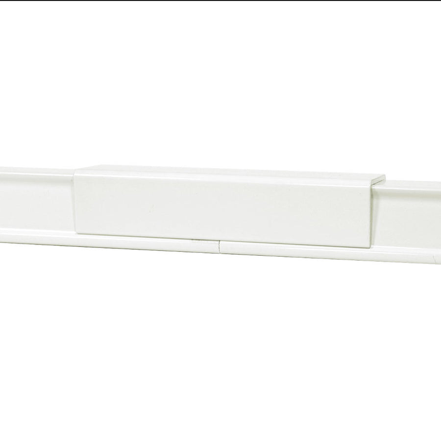 Cs Track Drapery Ceiling or Wall Curtain Track Set-Forest CS Hand Draw Drapery Track ...