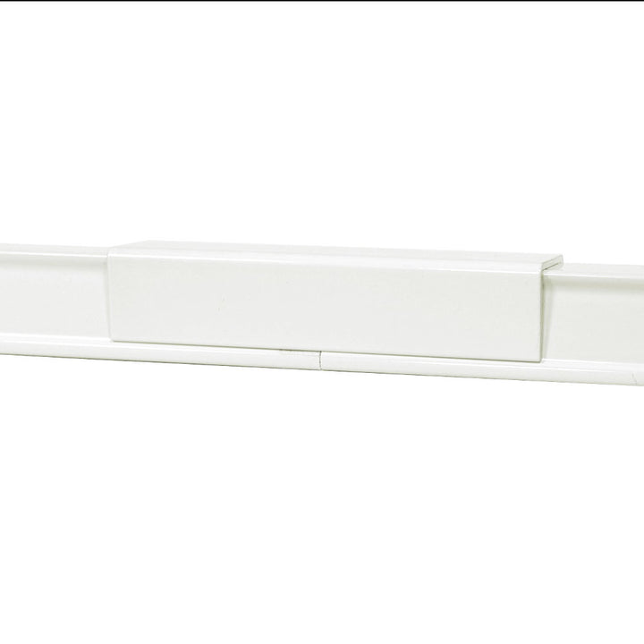 Baton Drawing Track