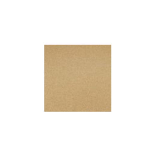 Konture center cover cap harvest gold