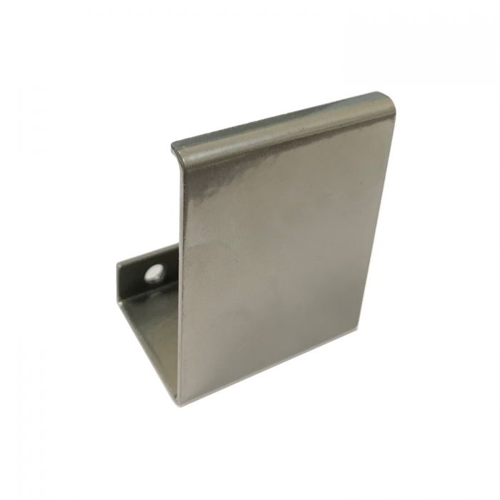 Kontur center cap oil rubbed bronze