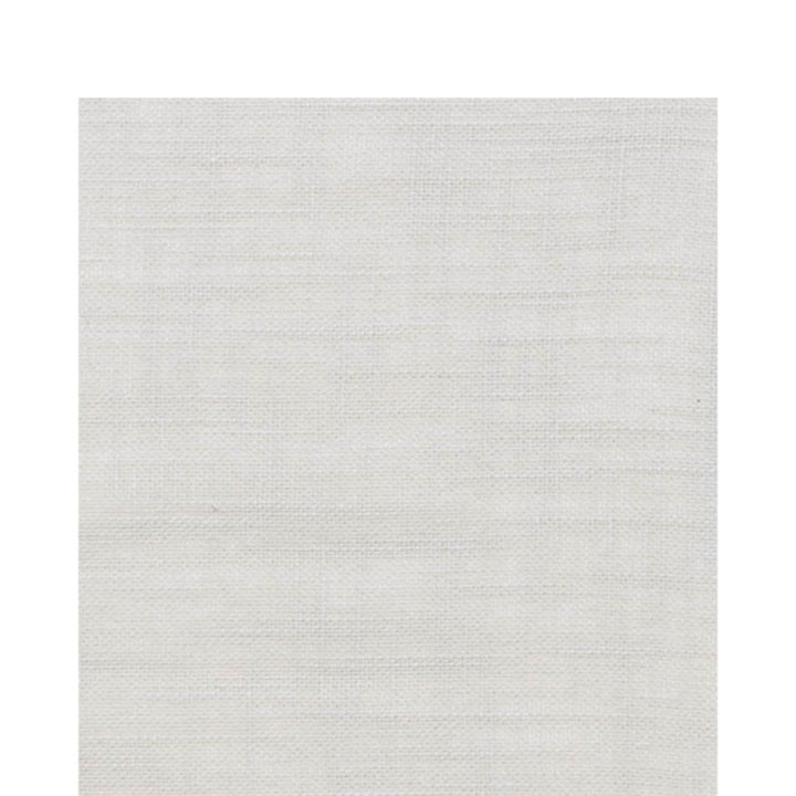 Mumbai 2 Fabric Swatches