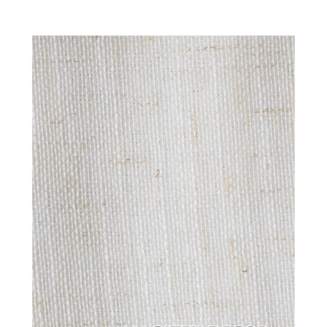 Mumbai 2 Fabric Swatches