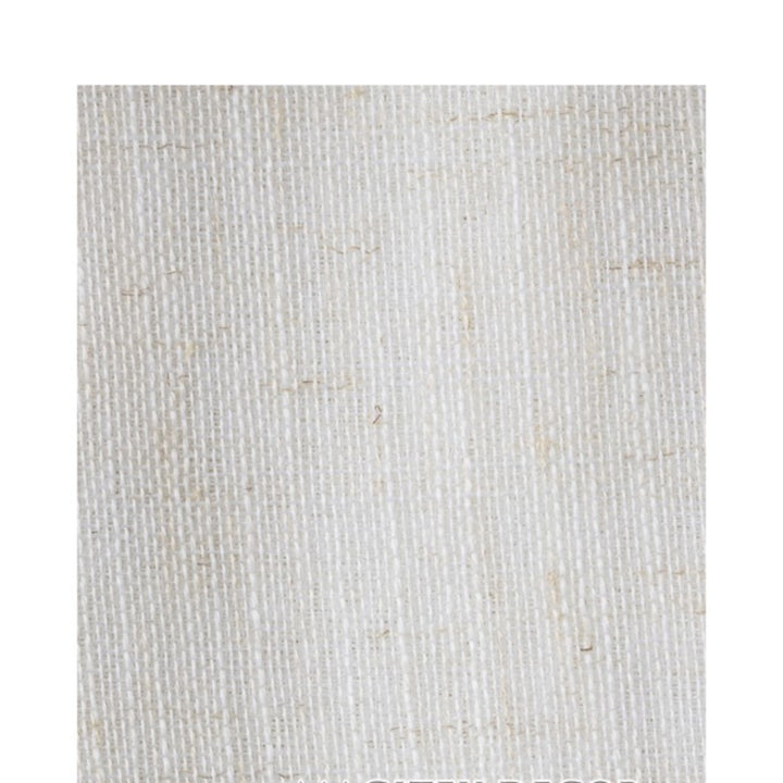 Mumbai 2 Fabric Swatches