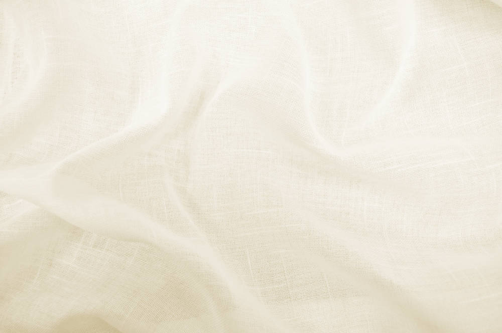 Mumbai 2 Fabric Swatches