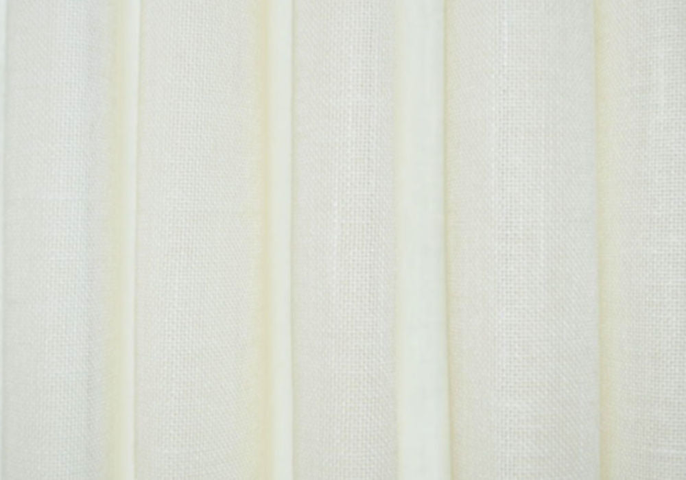 Mumbai 2 Grommet Panel