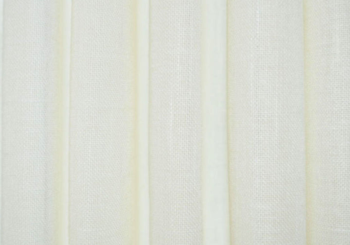 Mumbai 2 Grommet Panel