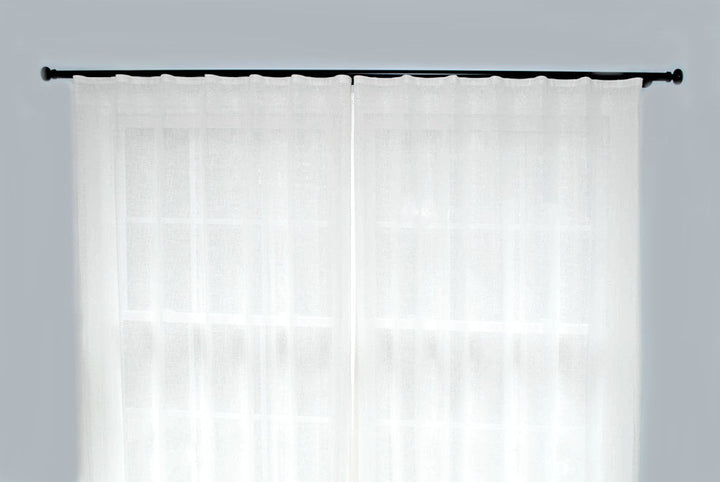 Mumbai 2 Fabric Swatches