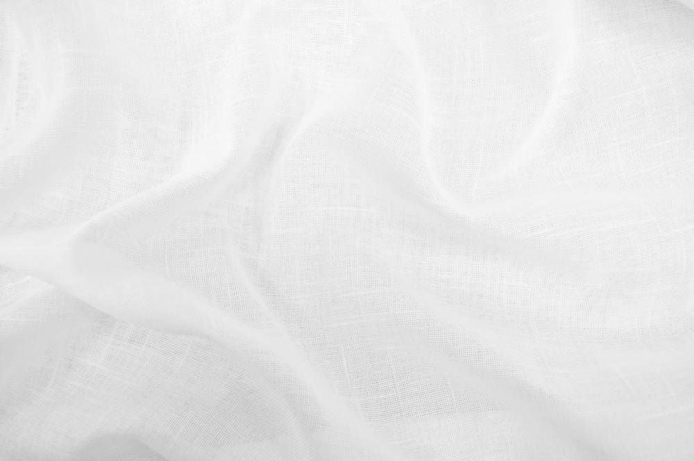 Mumbai 2 Fabric Swatches