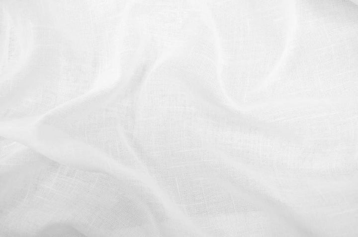 Mumbai 2 Fabric Swatches