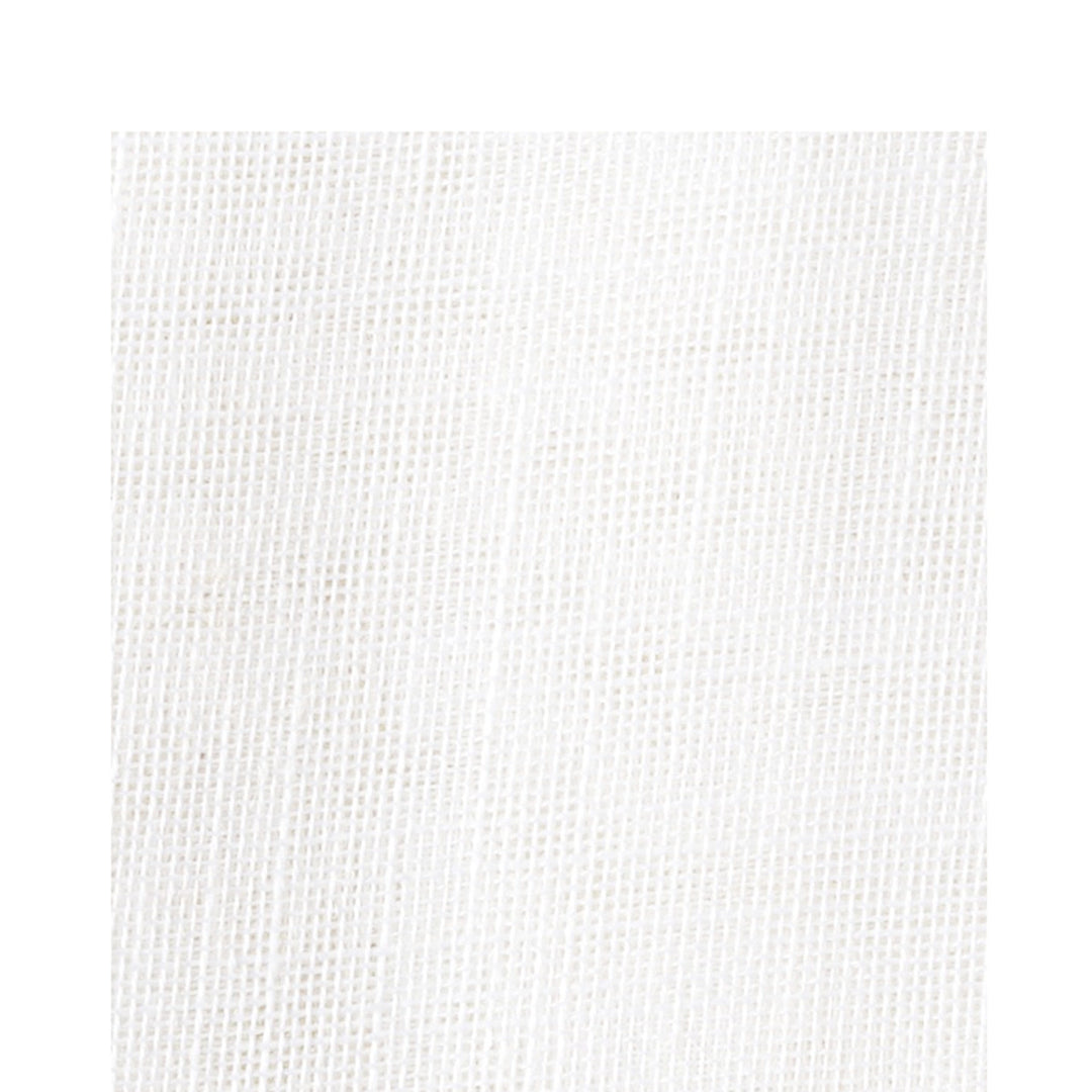 Mumbai 2 Fabric Swatches
