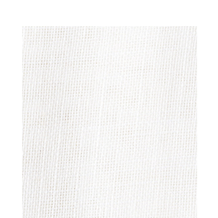 Mumbai 2 Fabric Swatches